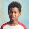 Picture of LOURENZO FERNANDES