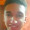 KEVIN ANDRÉS RAMILLETE TENORIO