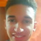 Picture of KEVIN ANDRÉS RAMILLETE TENORIO