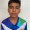 JOSE DANIEL RIVERA RUIZ
