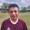 Christian Patricio Mejía Alarcón 