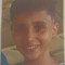 Picture of MARCOS PEREZ GONZALEZ