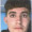 Mario Gonzalez Guiles