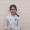 CARMEN GOMEZ ROMAN
