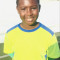 Picture of MIKAEL MENDONÇA