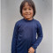 Picture of IKER GAEL RODRÍGUEZ SALTOS