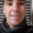 Diego RODRIGUEZ GARCIA