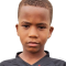 Picture of MIRACLE RESENDE