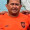 Hernán Martínez
