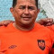 Foto de Hernán Martínez
