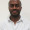 Edson Mendes