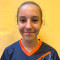Picture of MARIA PEREZ LUCENA