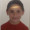 Aitor  Gomez Montull