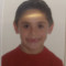 Foto de Aitor  Gomez Montull