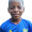 CRISNAYEL ISAAC  TUFIÑO ARCE