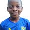 Foto de CRISNAYEL ISAAC  TUFIÑO ARCE
