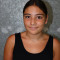 Picture of Aroa Blanco Rivera