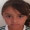 Guadalupe Briseida Mora