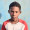 ADILSON FREIRE