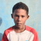 Picture of ADILSON FREIRE