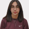 Foto de Jihan Kachour Aarab