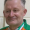 Todd Gfeller 