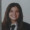 CARMEN RAMOS CARPINTERO