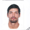 Foto de CARLOS GONZÁLEZ MAYA AMARILLA 
