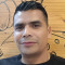 Foto de José Alexander  Galero Díaz