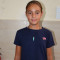 Foto de OLIVIA MARINA GOMEZ