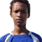 Picture of GIAN MOREIRA