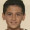 PABLO RUIZ NAVARRO