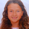 Foto di INMACULADA RODRÍGUEZ ROBLEDILLO