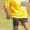 Kevin Gonzalez