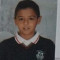 Foto de JOSE RAÚL CABELLO VALLE