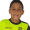 SANTIAGO ANDRES JARRO VERA