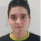 Foto de Jesús Montero de Lara