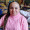 Triana Santiago Muelas