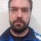 Picture of ULISES TIRADO GOMEZ-ESCALONILLA