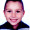 AARON PORTILLO GAMEZ