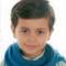 Photo de JAVIER PINEDA JIMENEZ