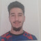 Picture of FRANCISCO JIMENEZ RUIZ