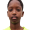 ADILSON ANDRADE