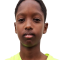 Picture of ADILSON ANDRADE