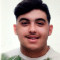 Picture of Leo Soler Puertas