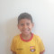 Foto di EDWIN CALEB GAMARRA OLIVO