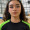 LISETH UZURY MOLINA CALDERON