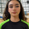 Picture of LISETH UZURY MOLINA CALDERON