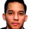 Picture of JOSE ANTONIO VILLALOBOS  AYALA