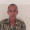 Kelton Fortes
